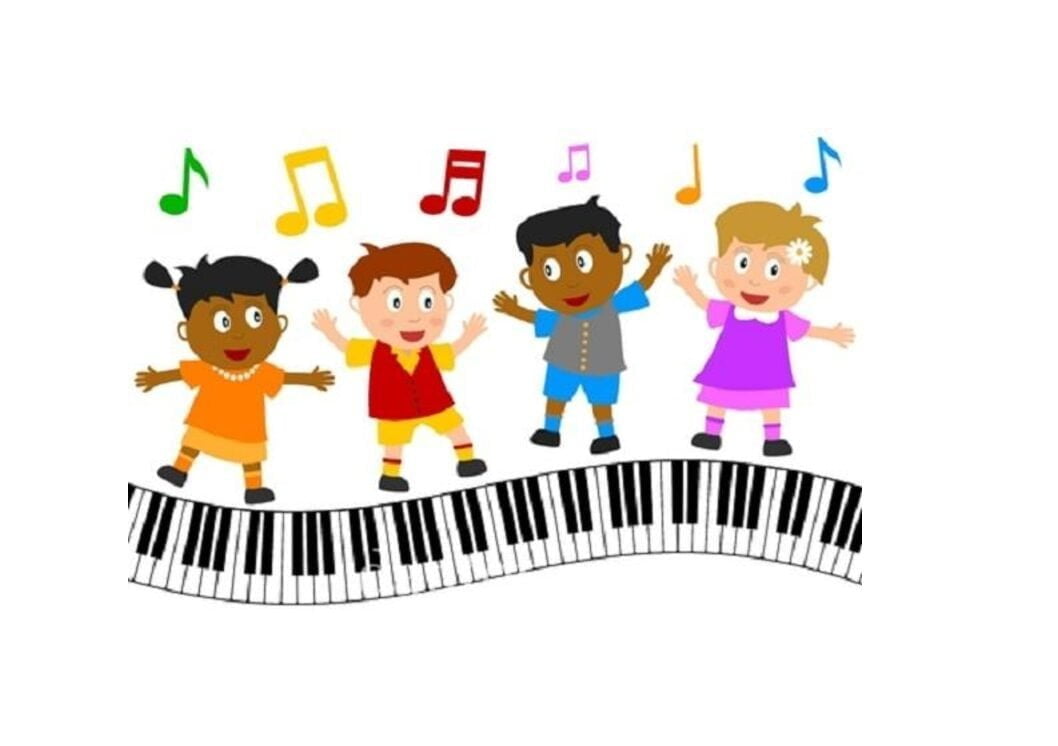 GÓC CẢM THỤ ÂM NHẠC