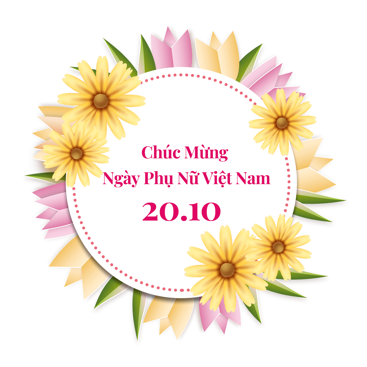 HOẠT ĐỘNG LÀM THIỆP TẶNG CÔ VÀ MẸ 20.10 LỚP LÁ 3