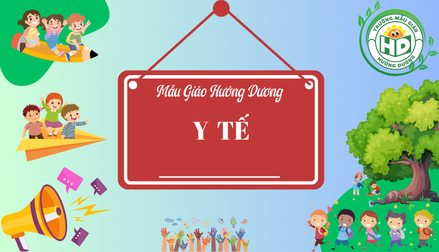 Cách Tra Cứu Các Mũi Tiêm Sởi Cho Bé